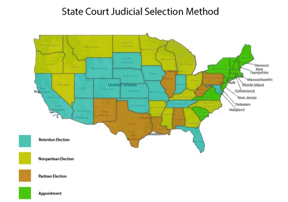 CourtSelection1