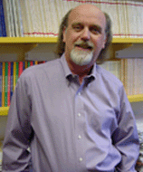 Keith Ham