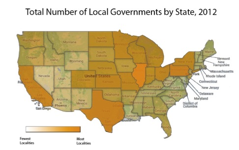 NumberLocalities2