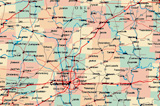redistricting.jpg